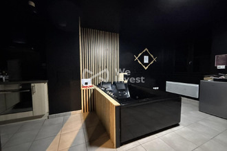  appartement sedan 08200