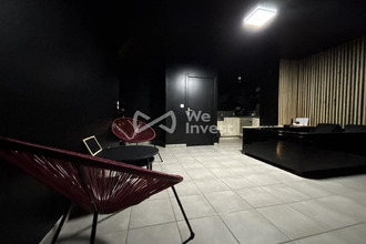  appartement sedan 08200