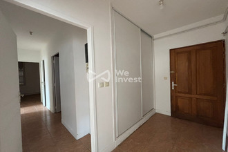  appartement sedan 08200