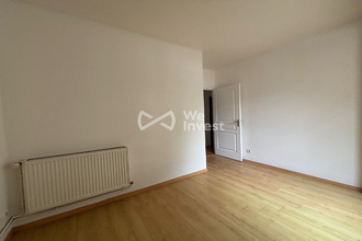 appartement sedan 08200