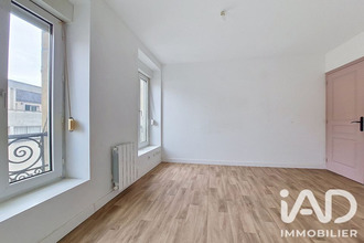  appartement sedan 08200