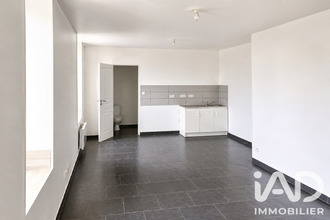  appartement sedan 08200