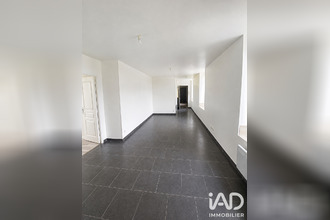  appartement sedan 08200