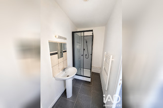  appartement sedan 08200