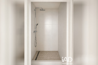  appartement sedan 08200