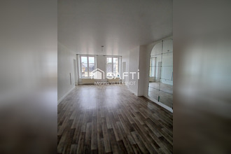  appartement sedan 08200