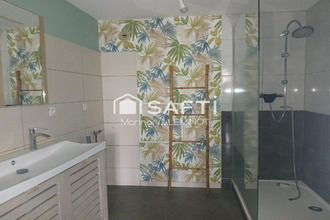  appartement sedan 08200