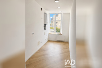  appartement sedan 08200