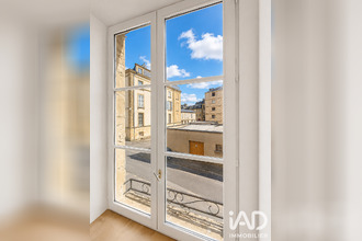  appartement sedan 08200