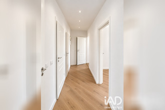  appartement sedan 08200