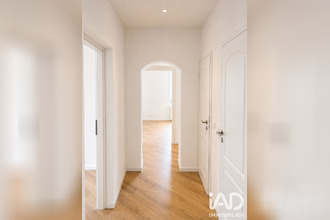  appartement sedan 08200