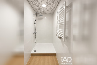  appartement sedan 08200