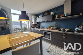  appartement sedan 08200