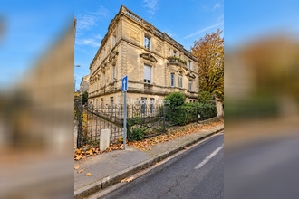 appartement sedan 08200
