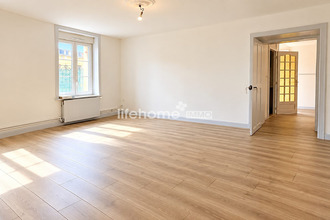  appartement sedan 08200