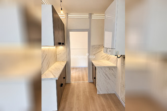  appartement sedan 08200
