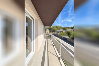  appartement sedan 08200
