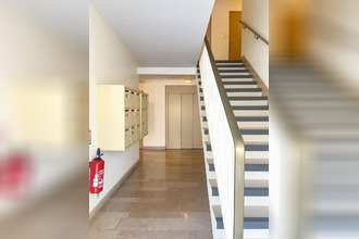  appartement sedan 08200