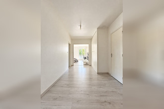  appartement sedan 08200