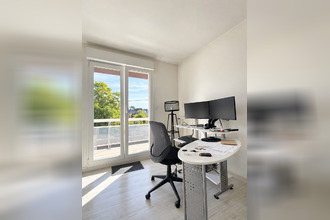 appartement sedan 08200