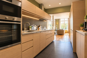  appartement sedan 08200