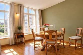  appartement sedan 08200