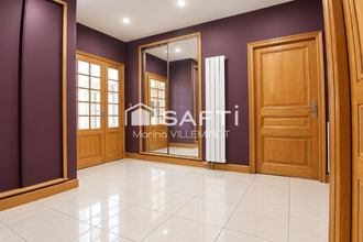  appartement sedan 08200