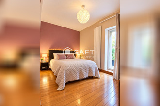  appartement sedan 08200