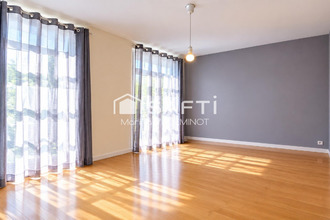  appartement sedan 08200