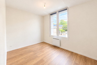  appartement sedan 08200