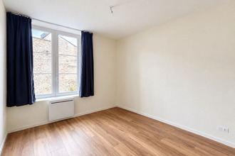  appartement sedan 08200