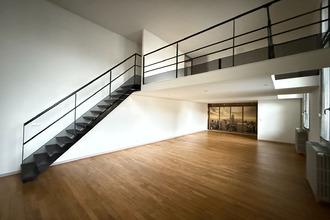  appartement sedan 08200