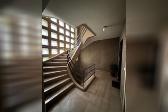  appartement sedan 08200