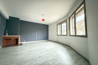 appartement sedan 08200