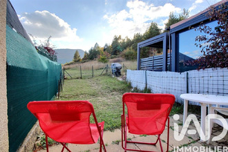  appartement sederon 26560