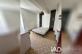  appartement sederon 26560