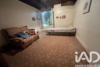  appartement sederon 26560