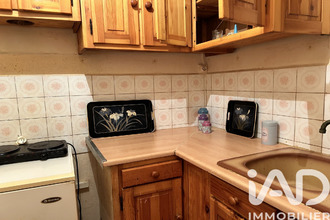  appartement sederon 26560