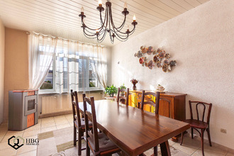  appartement seebach 67160