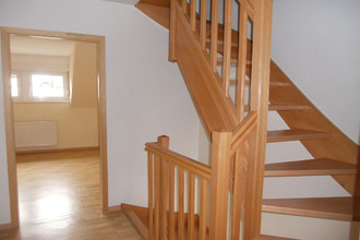  appartement seebach 67160