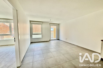  appartement seebach 67160