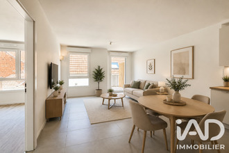  appartement seebach 67160