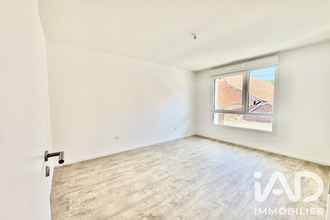  appartement seebach 67160