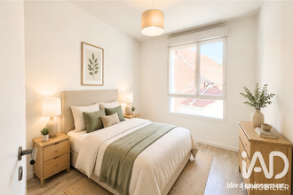  appartement seebach 67160