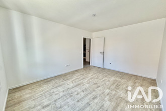  appartement seebach 67160