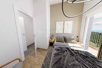  appartement seez 73700