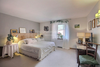  appartement seez 73700