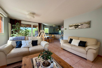 appartement seez 73700