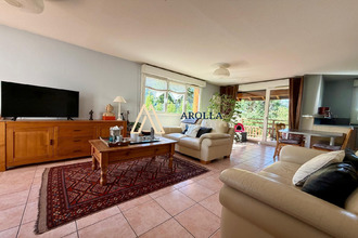 appartement seez 73700