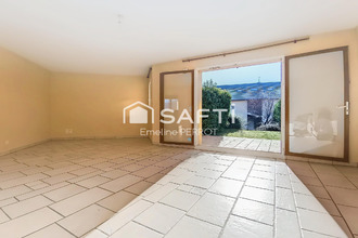  appartement segny 01170